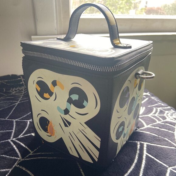 Nightmare Before Christmas - Picture 1 of 5